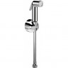 Душевой набор с гигиеническим душем, шланг 1250 мм IDEAL STANDARD IDEALSPRAY B0011AA
