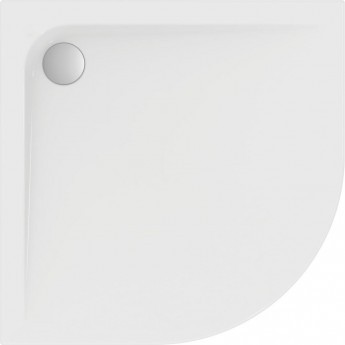 Поддон IDEAL STANDARD ULTRA FLAT Поддон IDEAL STANDARD ULTRA FLAT