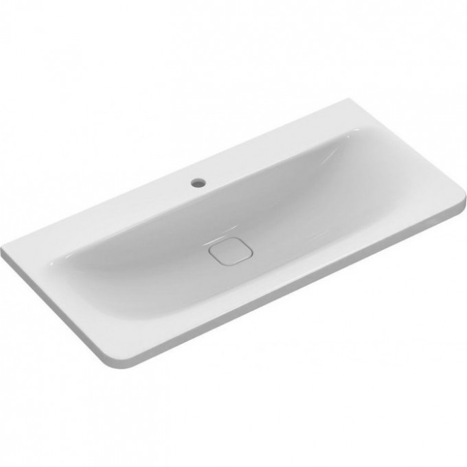 Раковина 81 см IDEAL STANDARD TONIC II K083901