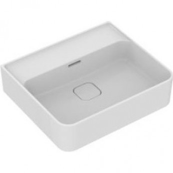 Раковина IDEAL STANDARD STRADA II T363701