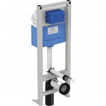 Система инсталляции IDEAL STANDARD PROSYS Система инсталляции IDEAL STANDARD PROSYS