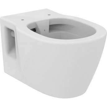 Унитаз IDEAL STANDARD CONNECT Унитаз IDEAL STANDARD CONNECT